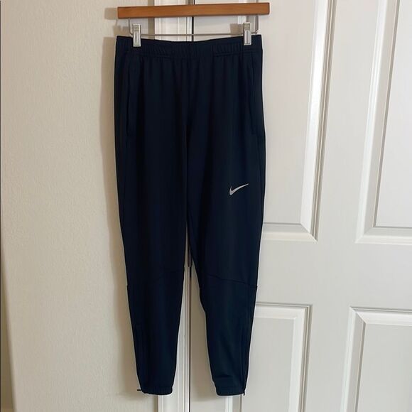 Men’s Nike Dri-Fit Joggers - Picture 1 of 5